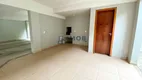 Foto 22 de Apartamento com 2 Quartos à venda, 77m² em Amizade, Jaraguá do Sul