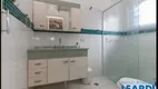 Foto 17 de Sobrado com 3 Quartos à venda, 300m² em Água Rasa, São Paulo