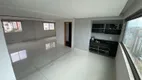 Foto 2 de Apartamento com 4 Quartos à venda, 160m² em Savassi, Belo Horizonte