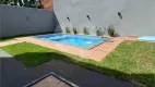 Foto 15 de Casa com 3 Quartos à venda, 110m² em Jardim Colibri, Campo Grande