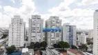 Foto 24 de Apartamento com 3 Quartos à venda, 77m² em Móoca, São Paulo