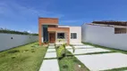 Foto 4 de Casa com 3 Quartos à venda, 130m² em Itaipuaçú, Maricá