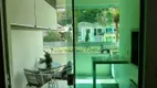 Foto 2 de Apartamento com 3 Quartos à venda, 102m² em Nova Brasília, Brusque