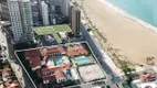 Foto 5 de Apartamento com 4 Quartos à venda, 400m² em Meireles, Fortaleza