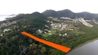 Foto 12 de Lote/Terreno à venda, 6000m² em Cacupé, Florianópolis