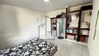 Foto 22 de Casa com 3 Quartos à venda, 500m² em Tapera, Aquiraz