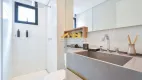 Foto 28 de Apartamento com 2 Quartos à venda, 57m² em Aclimação, São Paulo