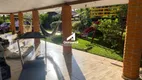 Foto 2 de Casa com 3 Quartos à venda, 300m² em Costa Azul I, Avaré