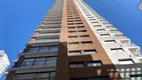 Foto 11 de Apartamento com 4 Quartos à venda, 375m² em Moema, São Paulo