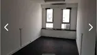 Foto 6 de Sala Comercial à venda, 80m² em Centro, Rio de Janeiro