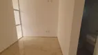 Foto 10 de Casa com 3 Quartos à venda, 200m² em São Bento, Fortaleza