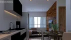 Foto 3 de Apartamento com 3 Quartos à venda, 50m² em Várzea, Recife