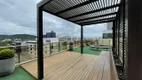 Foto 8 de Apartamento com 3 Quartos para alugar, 106m² em Jurerê Internacional, Florianópolis