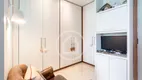Foto 26 de Apartamento com 4 Quartos à venda, 300m² em Leblon, Rio de Janeiro