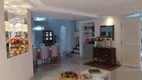 Foto 13 de Casa com 3 Quartos à venda, 460m² em Caminho Das Árvores, Salvador