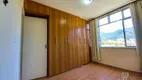 Foto 9 de Apartamento com 2 Quartos à venda, 53m² em Nossa Senhora de Fátima, Teresópolis