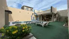 Foto 30 de Casa com 5 Quartos à venda, 229m² em Bela Vista, Fortaleza