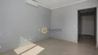 Foto 18 de Casa com 3 Quartos à venda, 260m² em Vila Madalena, São Paulo