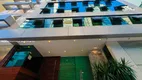 Foto 32 de Apartamento com 3 Quartos à venda, 145m² em Centro, Balneário Camboriú