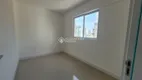 Foto 11 de Apartamento com 2 Quartos à venda, 58m² em Morretes, Itapema