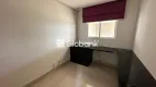 Foto 7 de Casa de Condomínio com 3 Quartos para alugar, 200m² em Ibituruna, Montes Claros