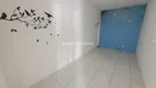 Foto 7 de Sala Comercial para alugar, 35m² em Cordeiro, Recife