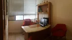 Foto 8 de Sala Comercial com 1 Quarto à venda, 55m² em Independência, Porto Alegre