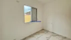 Foto 14 de Casa de Condomínio com 2 Quartos à venda, 62m² em Castelo, Santos