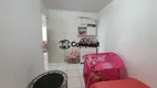 Foto 25 de Apartamento com 2 Quartos à venda, 56m² em Monte Castelo, Contagem