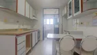 Foto 27 de Apartamento com 3 Quartos à venda, 96m² em Vila Mariana, São Paulo