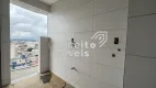 Foto 9 de Apartamento com 3 Quartos à venda, 137m² em Centro, Ponta Grossa