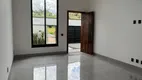 Foto 13 de Casa com 3 Quartos à venda, 161m² em Vereda dos Buritis, Goiânia