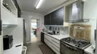 Foto 11 de Apartamento com 3 Quartos à venda, 143m² em Centro, Florianópolis