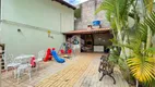 Foto 14 de Casa com 2 Quartos à venda, 50m² em Itaquera, São Paulo