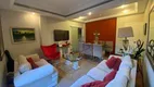 Foto 29 de Apartamento com 3 Quartos à venda, 120m² em Santa Rosa, Barra Mansa