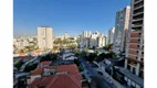 Foto 39 de Apartamento com 3 Quartos à venda, 78m² em Vila Mariana, São Paulo