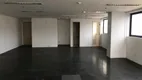 Foto 3 de Ponto Comercial para venda ou aluguel, 86m² em Liberdade, São Paulo