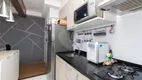 Foto 8 de Apartamento com 2 Quartos à venda, 72m² em Santana, São Paulo