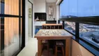 Foto 7 de Apartamento com 3 Quartos à venda, 80m² em Sao Judas, Itajaí