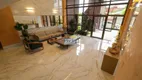 Foto 39 de Apartamento com 2 Quartos à venda, 58m² em São Cristóvão, Teresina