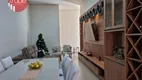 Foto 5 de Casa de Condomínio com 3 Quartos à venda, 152m² em Jardim Cybelli, Ribeirão Preto