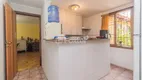 Foto 20 de Casa com 3 Quartos à venda, 200m² em Jardim Itú Sabará, Porto Alegre