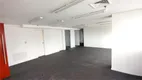 Foto 10 de Sala Comercial para venda ou aluguel, 654m² em Praia de Belas, Porto Alegre