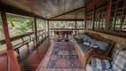 Foto 44 de Casa com 11 Quartos à venda, 4000m² em Angra Reis, Angra dos Reis