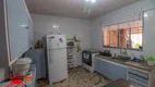 Foto 9 de Casa com 3 Quartos à venda, 160m² em Brooklin, São Paulo