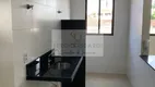 Foto 14 de Apartamento com 1 Quarto à venda, 40m² em Torre, João Pessoa