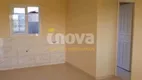 Foto 6 de Sobrado com 2 Quartos à venda, 62m² em Zona Nova Sul, Tramandaí