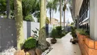 Foto 5 de Casa com 2 Quartos à venda, 136m² em Rio Branco, Novo Hamburgo