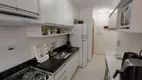 Foto 16 de Apartamento com 3 Quartos à venda, 90m² em Vila Guilhermina, Praia Grande