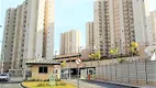 Foto 19 de Apartamento com 3 Quartos à venda, 71m² em Vila Nambi, Jundiaí